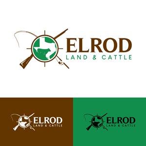 Logo Design by DesignLima for this project | Design: #30521580