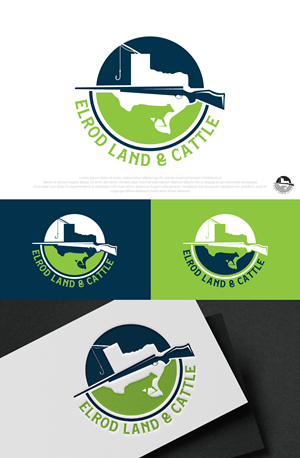 Logo Design by DesignLima for this project | Design: #30521581