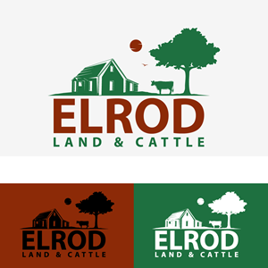 Logo Design by DesignLima for this project | Design: #30521582