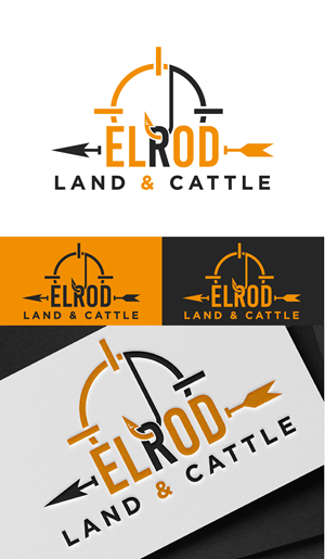 Logo Design by DesignLima for this project | Design: #30521583