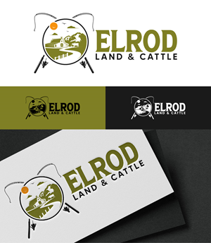 Logo Design by DesignLima for this project | Design: #30521584