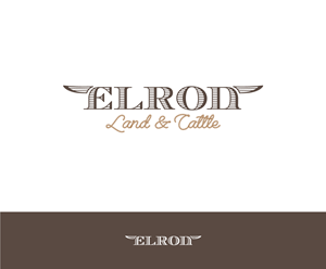 Logo Design by Maestral for this project | Design: #30516794