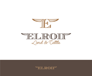 Logo Design by Maestral for this project | Design: #30516824