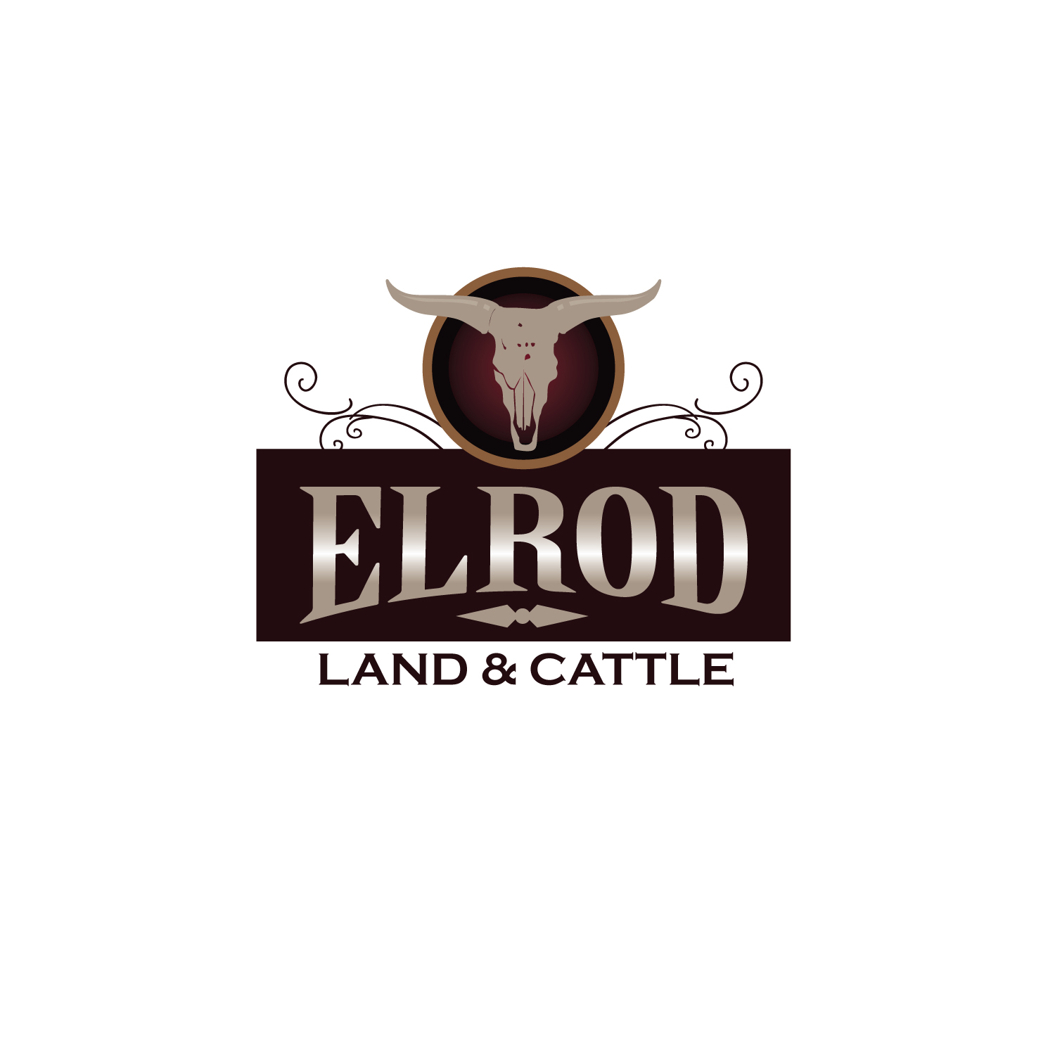 Logo Design by GODDREAMCREATION for this project | Design #30521943
