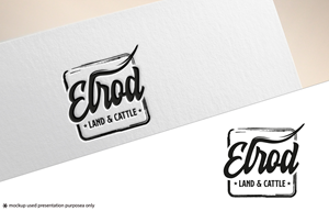 Logo Design by Rubia@ for this project | Design: #30521526