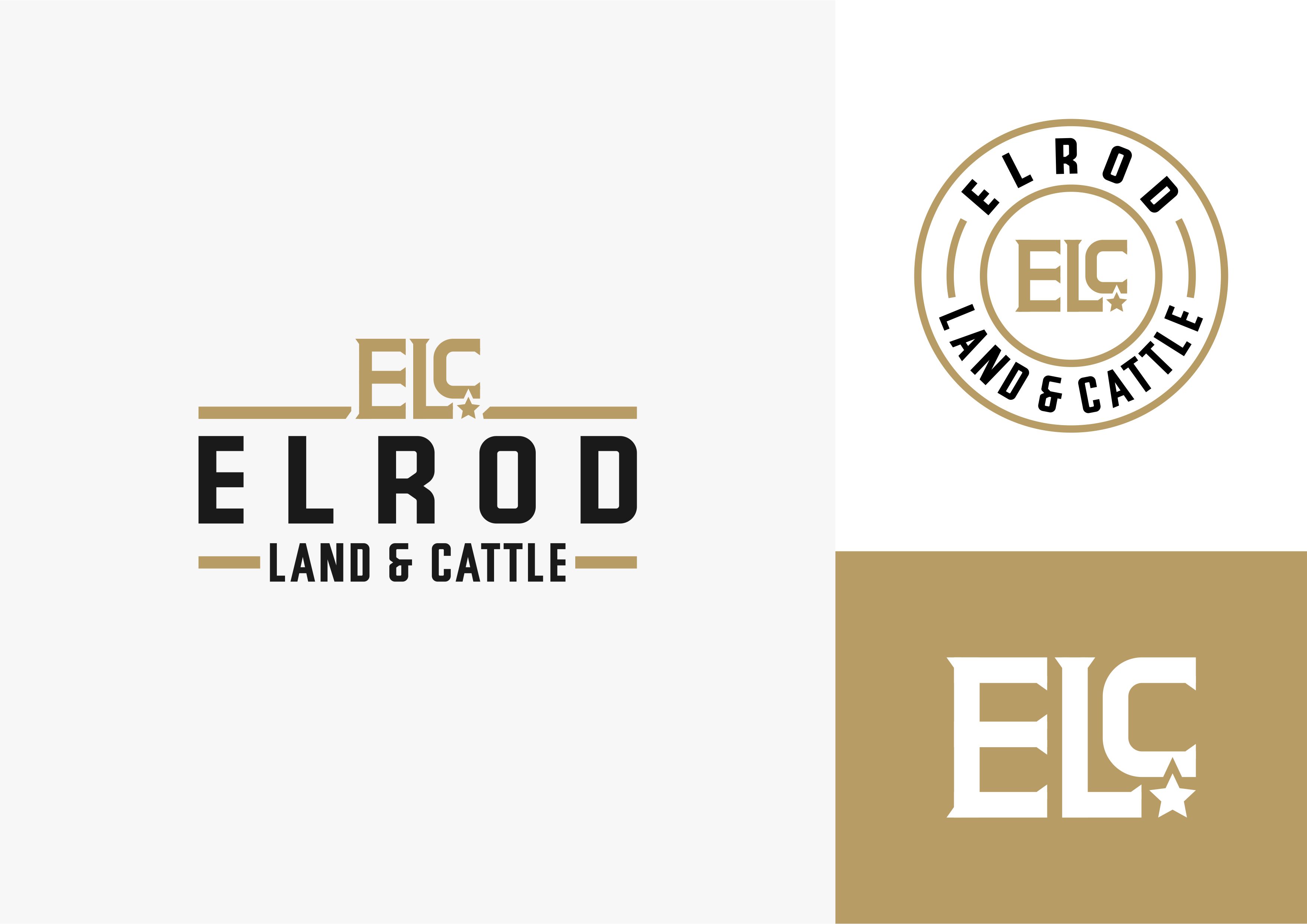 Logo Design by ammar_ed for this project | Design #30522144