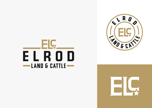 Logo Design by ammar_ed for this project | Design: #30522144
