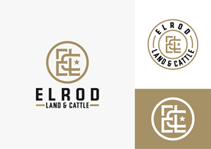 Logo Design by ammar_ed for this project | Design: #30522653