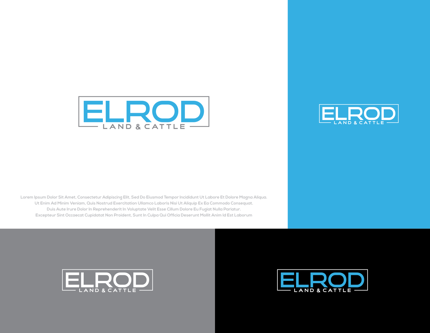 Design de Logo par Aditya.DwiRama pour ce projet | Design #30520537