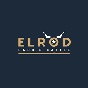 Logo-Design von geni für dieses Projekt | Design #30519144