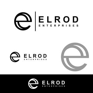 Diseño de Logo por ramu 6 para este proyecto | Diseño: #30516990