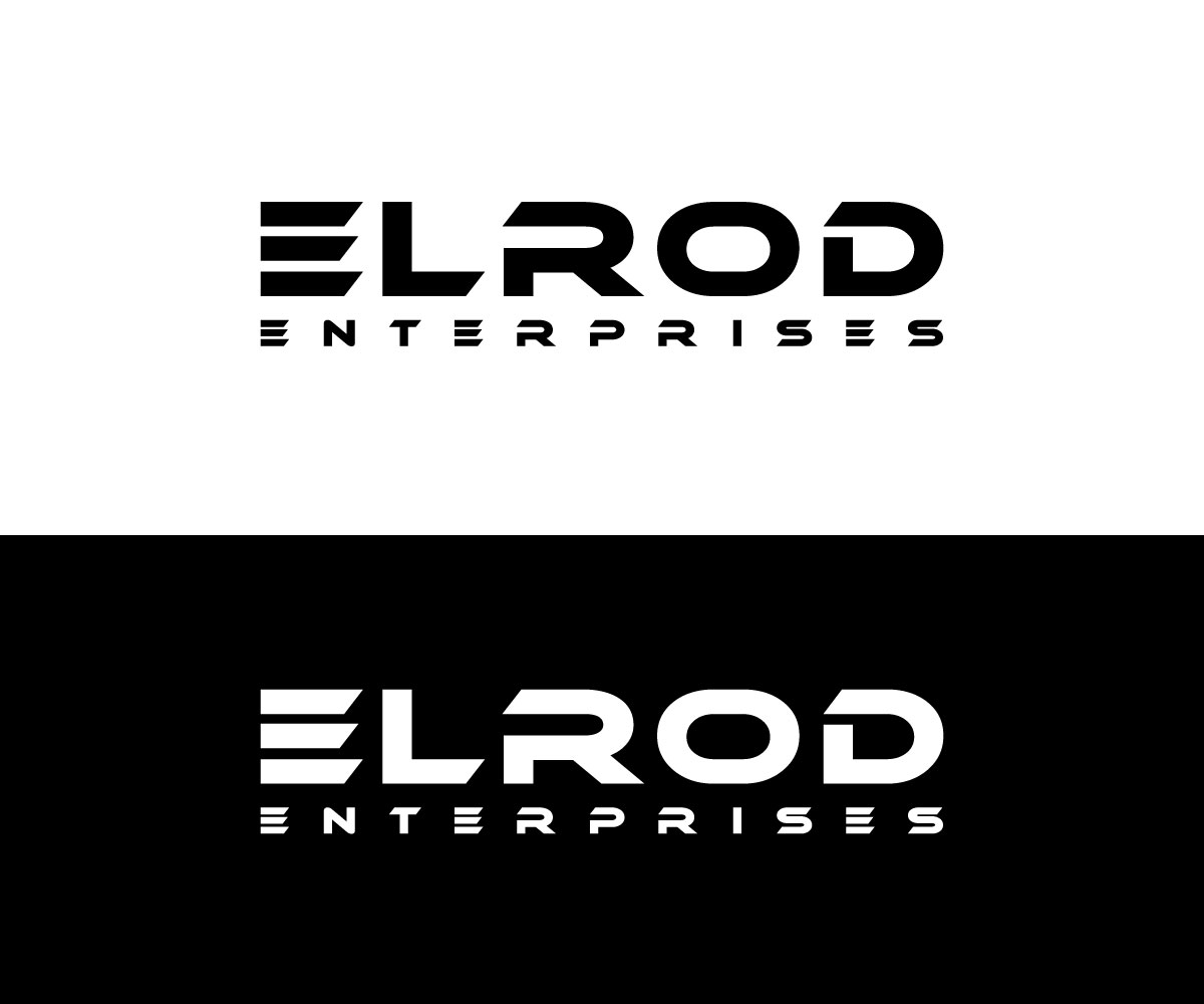 Design de Logo par ayanpixel pour ce projet | Design #30516876