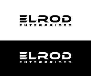 Logo Design by ayanpixel for this project | Design: #30516876