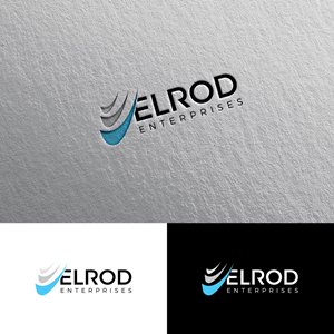 Diseño de Logo por chris Ray para este proyecto | Diseño: #30519929