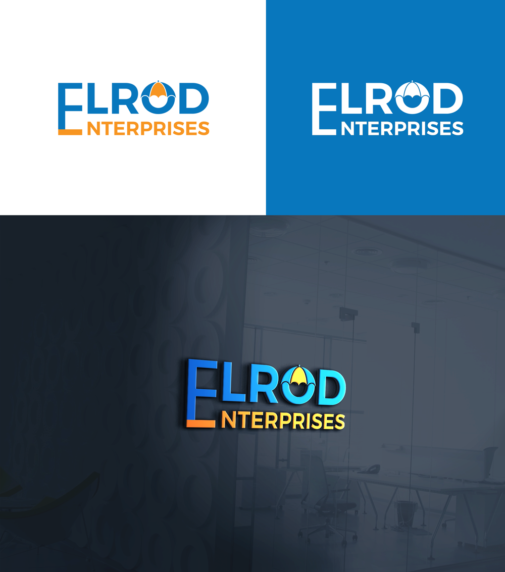 Logo-Design von Alb@ri für dieses Projekt | Design #30518966