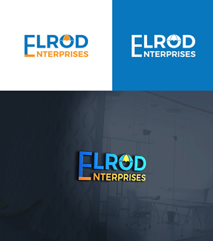 Diseño de Logo por Alb@ri para este proyecto | Diseño: #30518966