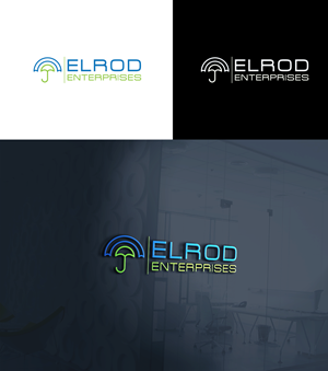 Diseño de Logo por Alb@ri para este proyecto | Diseño: #30518967