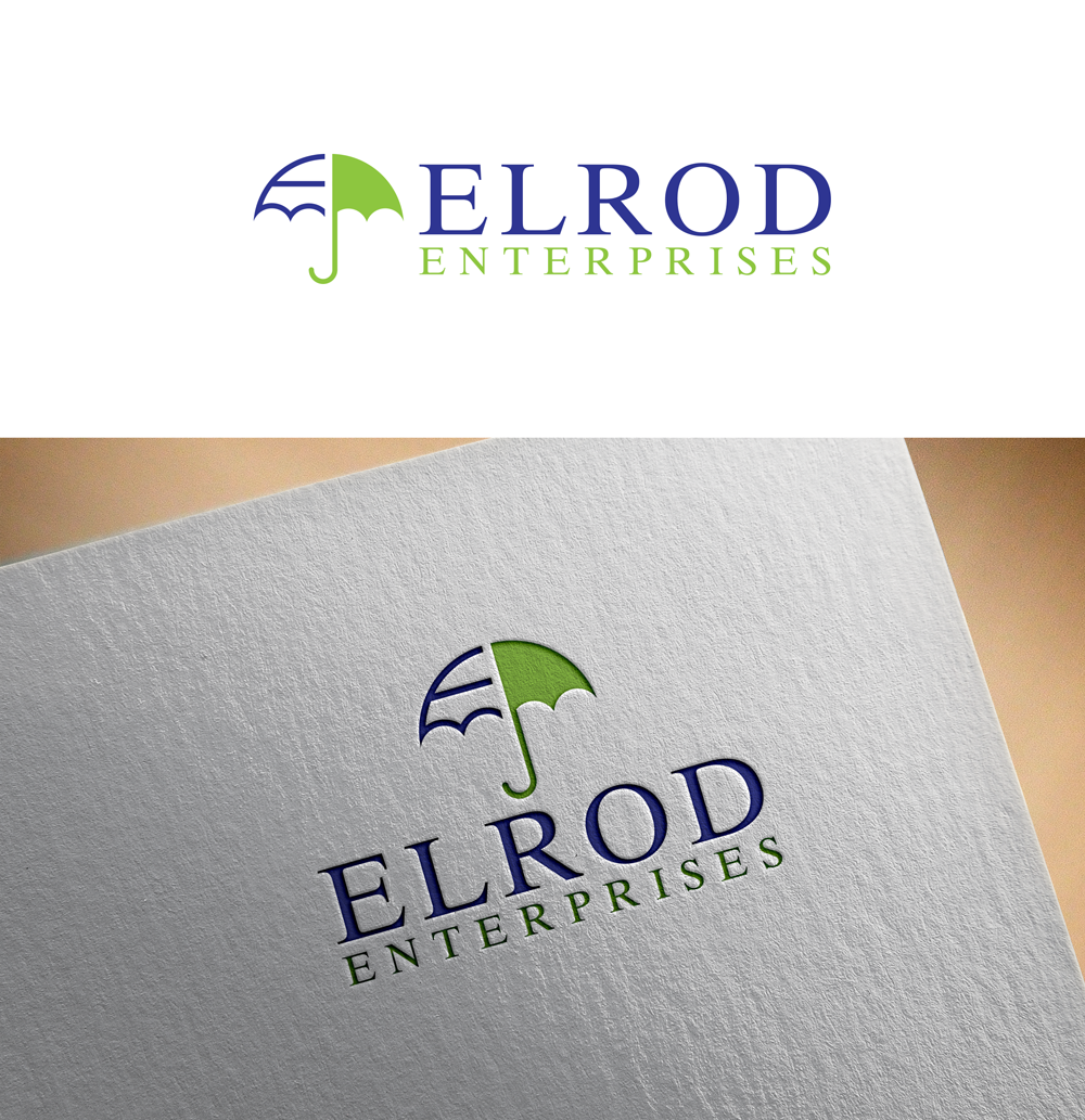 Logo-Design von Alb@ri für dieses Projekt | Design #30518968