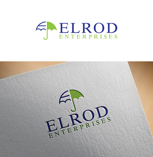 Diseño de Logo por Alb@ri para este proyecto | Diseño: #30518968