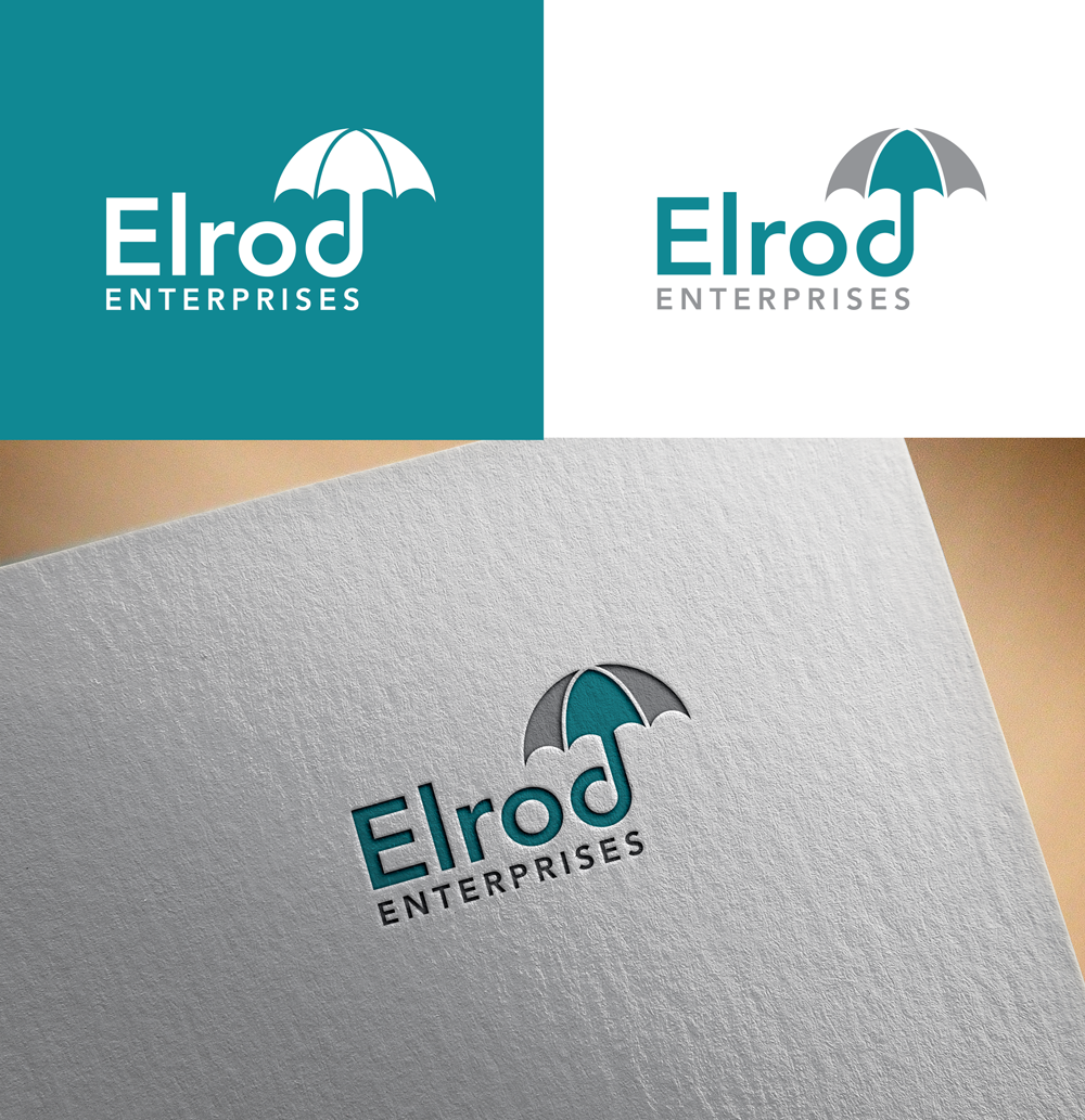 Logo Design by Alb@ri for this project | Design #30518969
