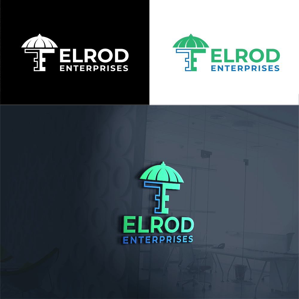 Logo Design by RA-bica for this project | Design #30518866