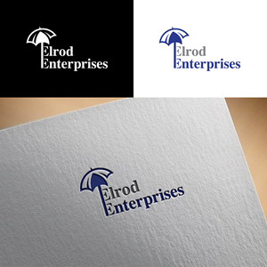 Logo Design by RA-bica for this project | Design: #30518867