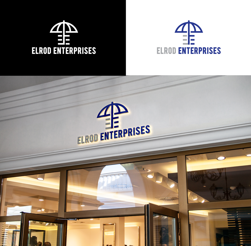 Logo Design by RA-bica for this project | Design #30518868