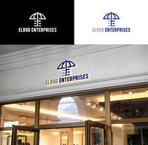 Logo Design by RA-bica for this project | Design: #30518868