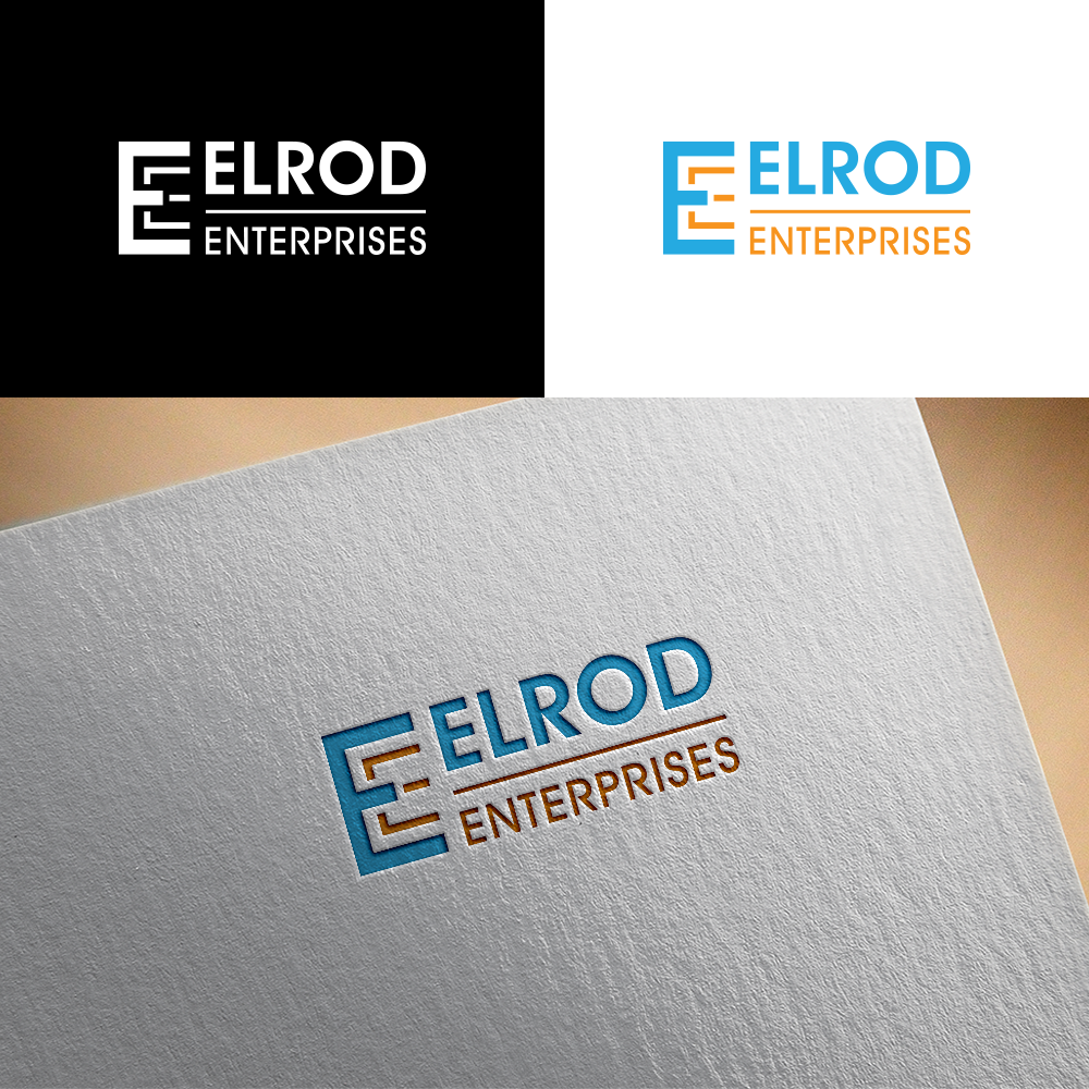 Logo Design by RA-bica for this project | Design #30518869