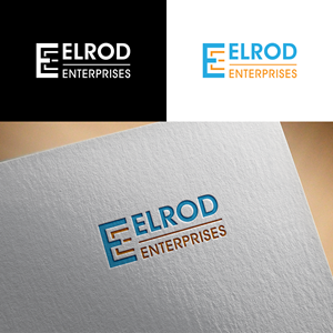 Logo Design by RA-bica for this project | Design: #30518869