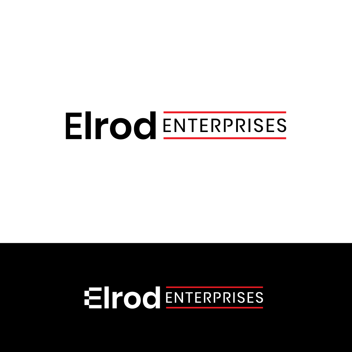 Logo Design by GOLDENCROWN for this project | Design #30517182