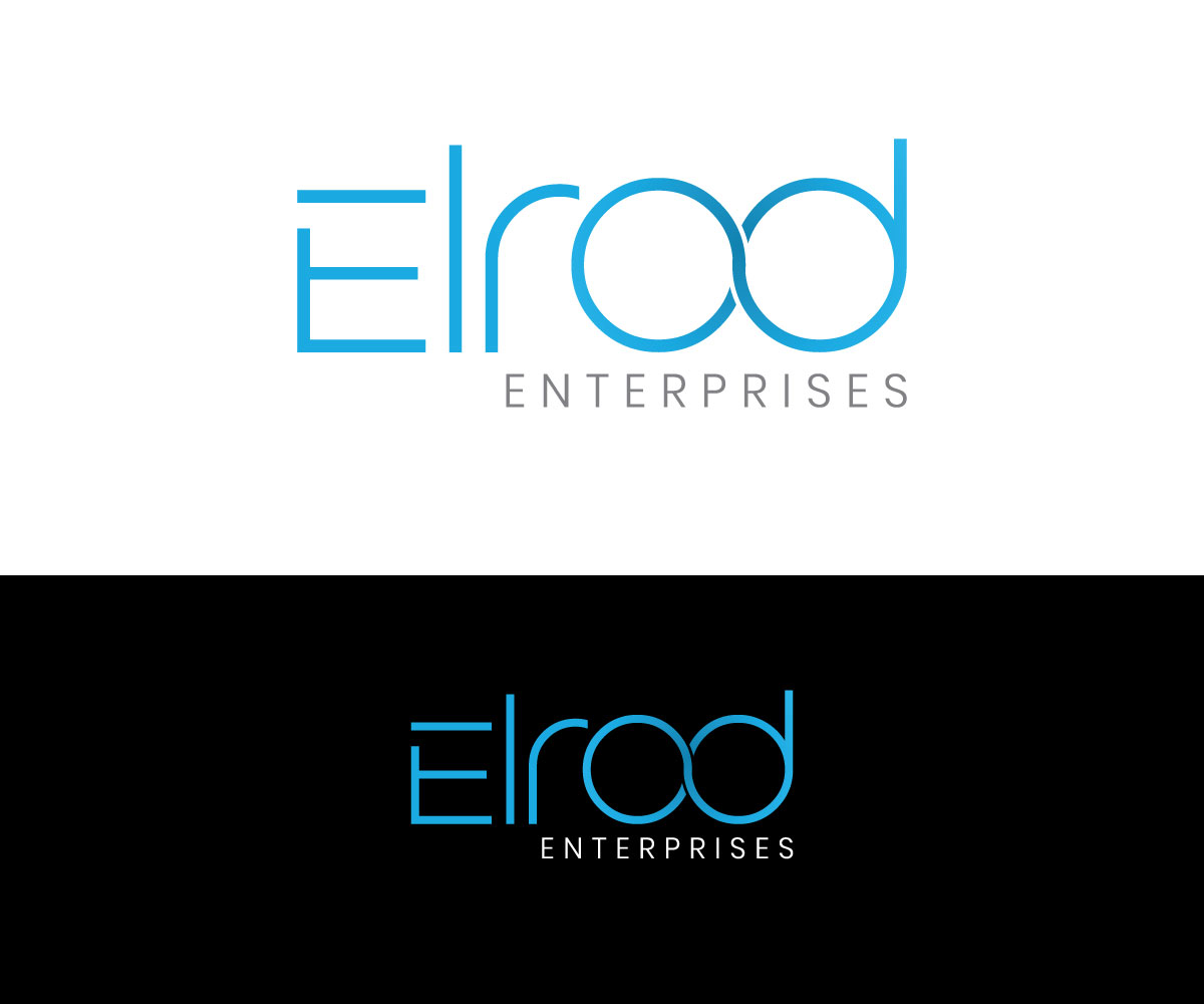 Logo Design by RaKu 2 for this project | Design #30520833
