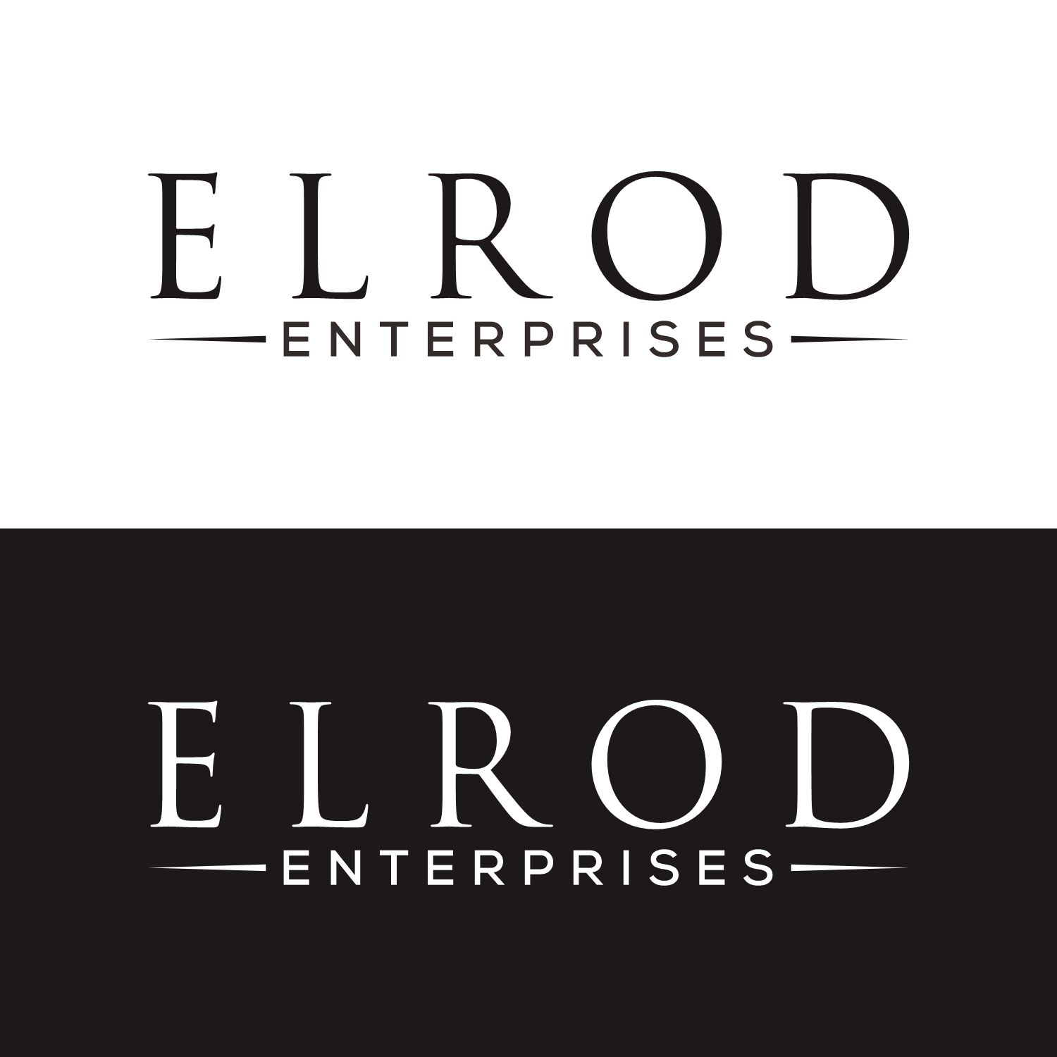 Logo-Design von semarco für dieses Projekt | Design #30519415