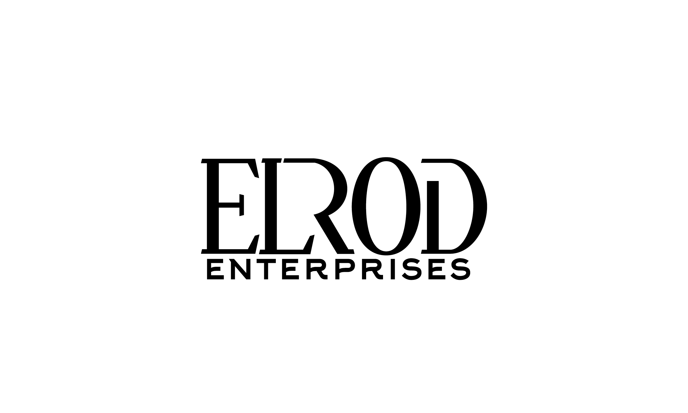 Logo Design by trufya for this project | Design #30523472