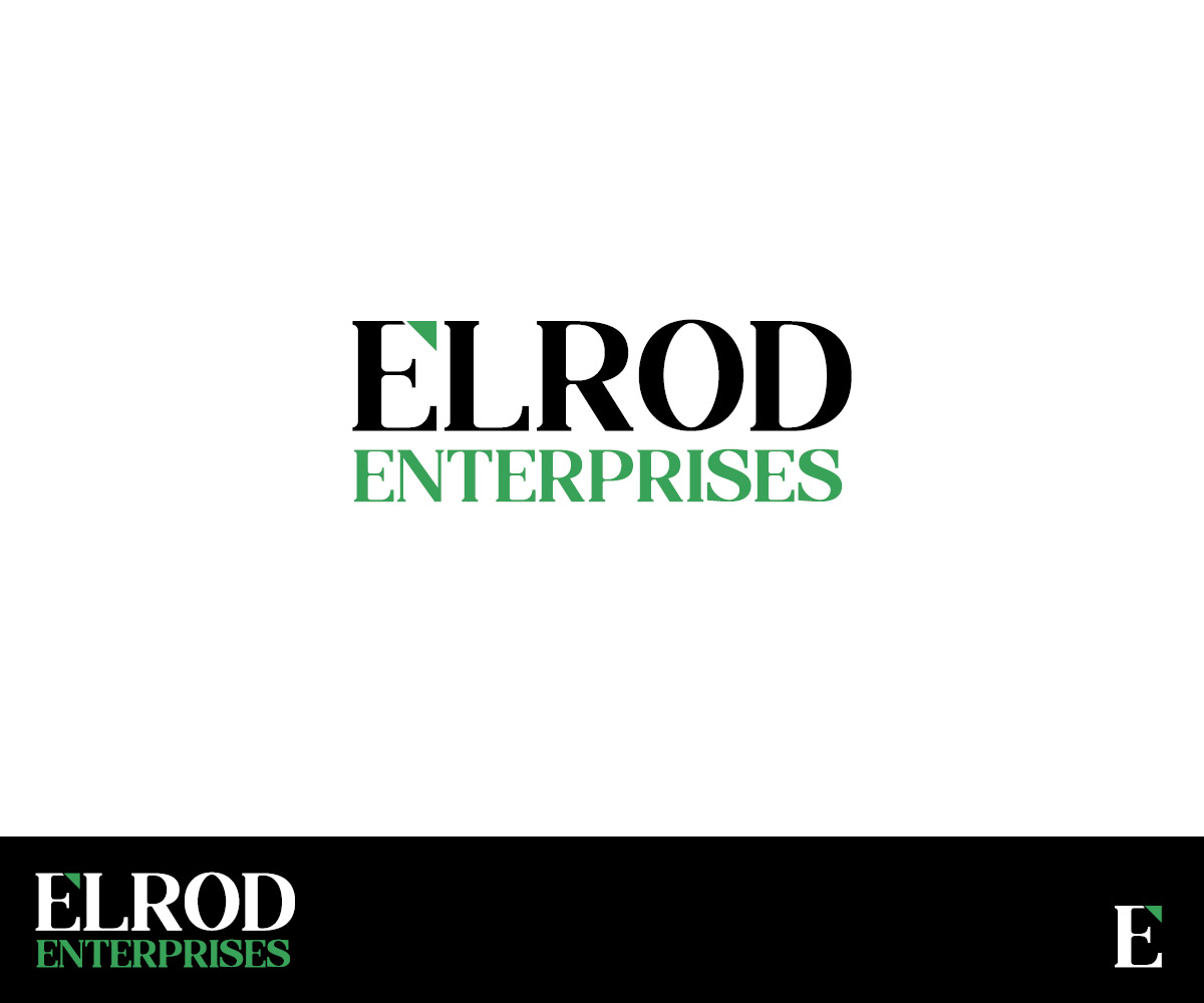 Logo Design by entz for this project | Design #30518699