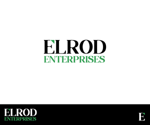 Logo Design by entz