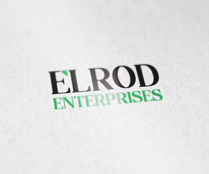 Diseño de Logo por entz para este proyecto | Diseño: #30518700