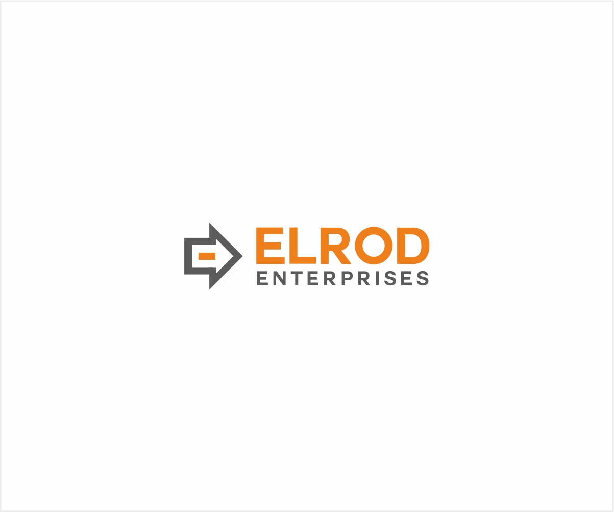 Diseño de Logo por Logocraft para este proyecto | Diseño: #30519017