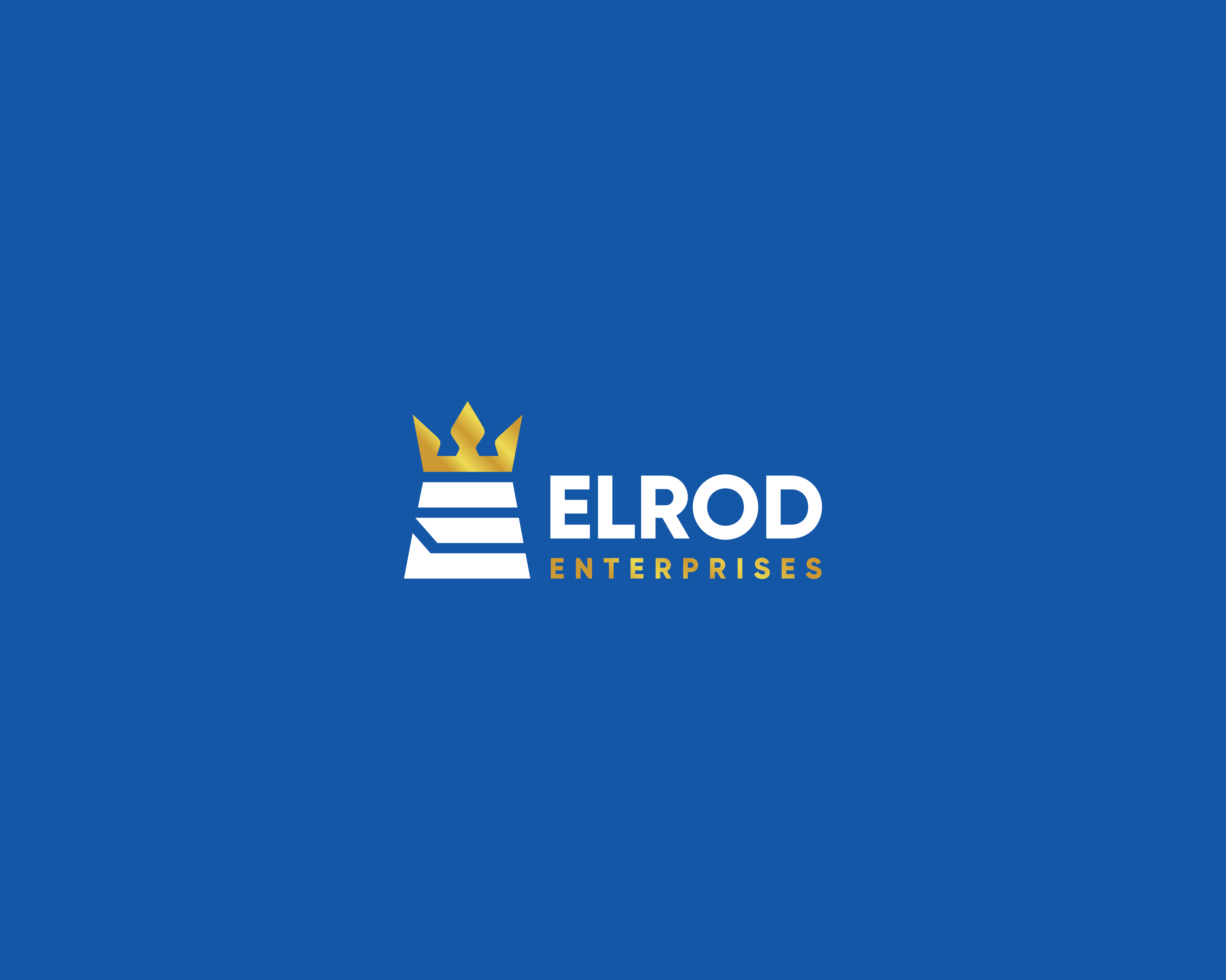 Logo-Design von R!CKY für dieses Projekt | Design #30520250