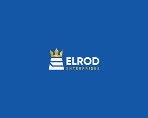 Logo Design by R!CKY