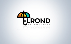 Logo Design by Aidaverse