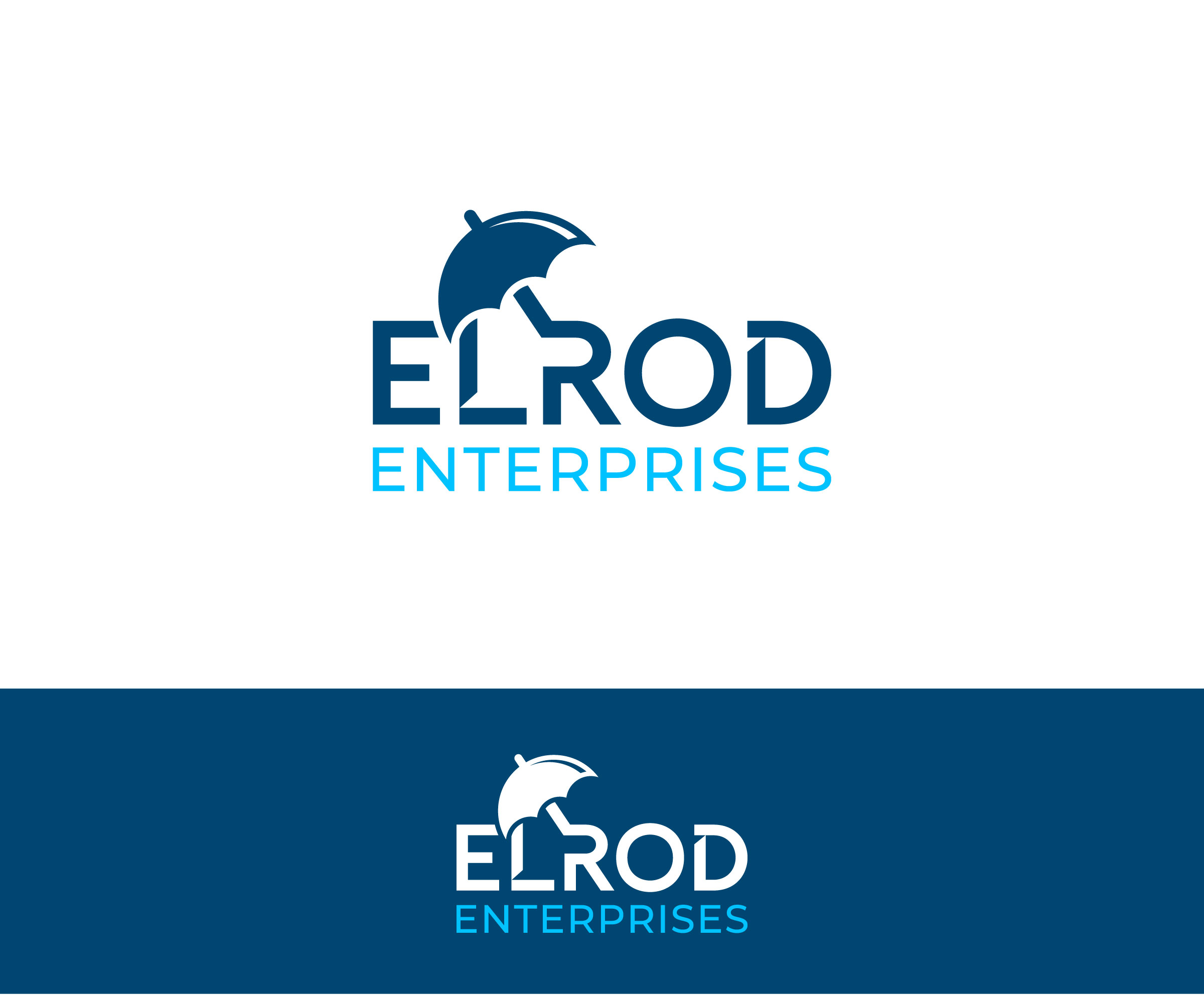 Logo Design by ecorokerz for this project | Design #30520701