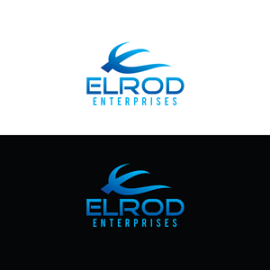 Logo Design by prodesigns99