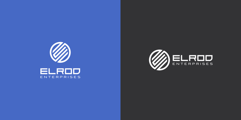 Logo Design by DoMadic for this project | Design #30521915