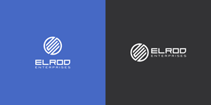 Diseño de Logo por DoMadic para este proyecto | Diseño: #30521915