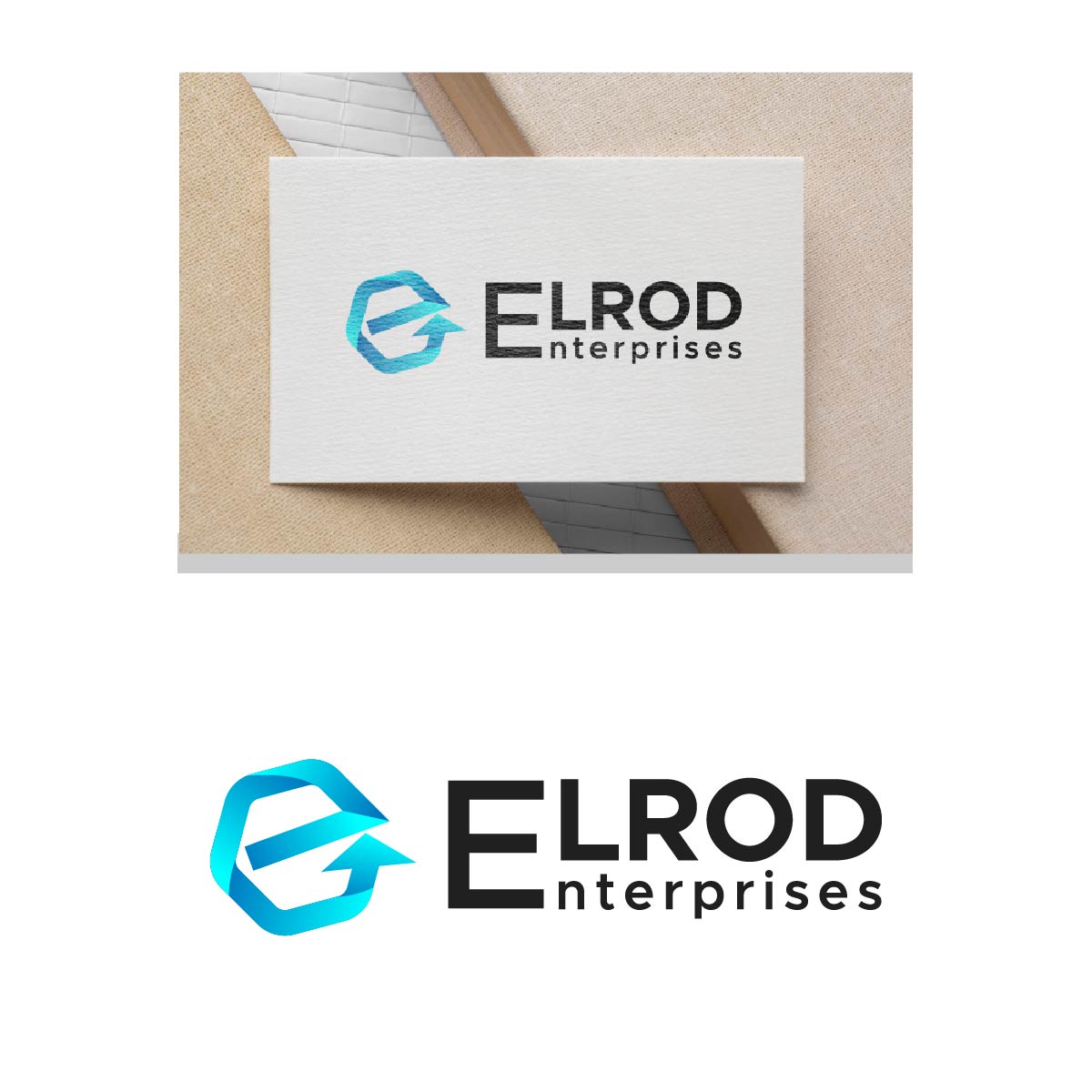 Logo Design by fly  design for this project | Design #30520054