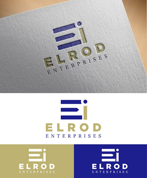 Diseño de Logo por fly  design para este proyecto | Diseño: #30520055