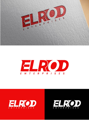 Diseño de Logo por fly  design para este proyecto | Diseño: #30520231