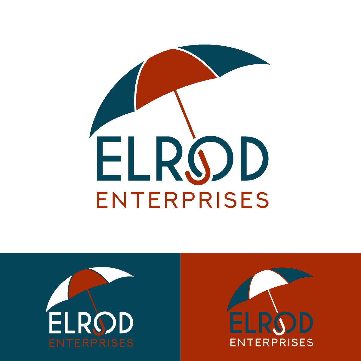 Logo Design by DesignLima for this project | Design #30521586