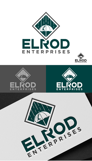 Diseño de Logo por DesignLima para este proyecto | Diseño: #30521587